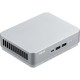 Комп'ютер ASUS NUC 14 Pro+ RNUC14RVSU900002I Kit(L6) / Ultra 9 185H, M.2 22x80 NVMe; 22x42 NVMe (90A Комп'ютер ASUS NUC 14 Pro+ RNUC14RVSU900002I Kit(L6) / Ultra 9 185H, M.2 22x80 NVMe; 22x42 NVMe (90A