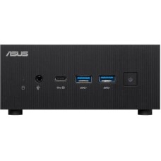 Комп'ютер ASUS PN53-BBR777HD ExpertCenter Barebone mini PC / Ryzen7 7735HS (90MR00S2-M001F0) Комп'ютер ASUS PN53-BBR777HD ExpertCenter Barebone mini PC / Ryzen7 7735HS (90MR00S2-M001F0)
