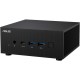 Комп'ютер ASUS PN53-BBR777HD ExpertCenter Barebone mini PC / Ryzen7 7735HS (90MR00S2-M001F0)