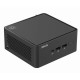 Комп'ютер ASUS NUC 15 Pro RNUC15CRHU700002 / Ultra 7 255H 28W, Wi-Fi 7 BE201 (90AR00Q2-M000A0) Комп'ютер ASUS NUC 15 Pro RNUC15CRHU700002 / Ultra 7 255H 28W, Wi-Fi 7 BE201 (90AR00Q2-M000A0)