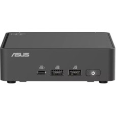Комп'ютер ASUS NUC 15 Pro RNUC15CRKC500002 / Core 5 210H 45W (90AR00R2-M00060) Комп'ютер ASUS NUC 15 Pro RNUC15CRKC500002 / Core 5 210H 45W (90AR00R2-M00060)