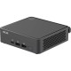 Комп'ютер ASUS NUC 15 Pro RNUC15CRKC500002 / Core 5 210H 45W (90AR00R2-M00060) Комп'ютер ASUS NUC 15 Pro RNUC15CRKC500002 / Core 5 210H 45W (90AR00R2-M00060)