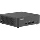 Комп'ютер ASUS NUC 15 Pro RNUC15CRKC500002 / Core 5 210H 45W (90AR00R2-M00060) Комп'ютер ASUS NUC 15 Pro RNUC15CRKC500002 / Core 5 210H 45W (90AR00R2-M00060)