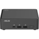Комп'ютер ASUS NUC 15 Pro RNUC15CRKC500002 / Core 5 210H 45W (90AR00R2-M00060) Комп'ютер ASUS NUC 15 Pro RNUC15CRKC500002 / Core 5 210H 45W (90AR00R2-M00060)