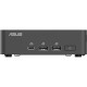Комп'ютер ASUS NUC 15 Pro RNUC15CRKC500002 / Core 5 210H 45W (90AR00R2-M00060) Комп'ютер ASUS NUC 15 Pro RNUC15CRKC500002 / Core 5 210H 45W (90AR00R2-M00060)