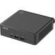 Комп'ютер ASUS NUC 15 Pro RNUC15CRKC500002 / Core 5 210H 45W (90AR00R2-M00060) Комп'ютер ASUS NUC 15 Pro RNUC15CRKC500002 / Core 5 210H 45W (90AR00R2-M00060)