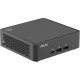 Комп'ютер ASUS NUC 15 Pro RNUC15CRKC500002 / Core 5 210H 45W (90AR00R2-M00060) Комп'ютер ASUS NUC 15 Pro RNUC15CRKC500002 / Core 5 210H 45W (90AR00R2-M00060)