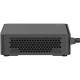 Комп'ютер ASUS NUC 15 Pro RNUC15CRKC500002 / Core 5 210H 45W (90AR00R2-M00060) Комп'ютер ASUS NUC 15 Pro RNUC15CRKC500002 / Core 5 210H 45W (90AR00R2-M00060)