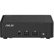 Комп'ютер ASUS NUC 15 Pro RNUC15CRKC700002 / Core 7 240H 45W (90AR00R2-M00070) Комп'ютер ASUS NUC 15 Pro RNUC15CRKC700002 / Core 7 240H 45W (90AR00R2-M00070)