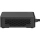 Комп'ютер ASUS NUC 15 Pro RNUC15CRKC700002 / Core 7 240H 45W (90AR00R2-M00070) Комп'ютер ASUS NUC 15 Pro RNUC15CRKC700002 / Core 7 240H 45W (90AR00R2-M00070)
