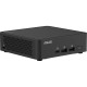 Комп'ютер ASUS NUC 15 Pro RNUC15CRKI300002 / Core 3 100U 15W (90AR00R2-M00050) Комп'ютер ASUS NUC 15 Pro RNUC15CRKI300002 / Core 3 100U 15W (90AR00R2-M00050)