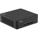 Комп'ютер ASUS NUC 15 Pro RNUC15CRKI300002 / Core 3 100U 15W (90AR00R2-M00050) Комп'ютер ASUS NUC 15 Pro RNUC15CRKI300002 / Core 3 100U 15W (90AR00R2-M00050)