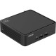 Комп'ютер ASUS NUC 15 Pro RNUC15CRKI300002 / Core 3 100U 15W (90AR00R2-M00050) Комп'ютер ASUS NUC 15 Pro RNUC15CRKI300002 / Core 3 100U 15W (90AR00R2-M00050)