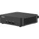 Комп'ютер ASUS NUC 15 Pro RNUC15CRKU700002 / Ultra 7 255H 28W (90AR00R2-M00090)