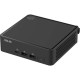 Комп'ютер ASUS NUC 15 Pro RNUC15CRKU700002 / Ultra 7 255H 28W (90AR00R2-M00090)
