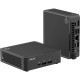 Комп'ютер ASUS NUC 15 Pro RNUC15CRKU700002 / Ultra 7 255H 28W (90AR00R2-M00090)