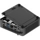 Комп'ютер ASUS NUC 15 Pro RNUC15CRKU700002 / Ultra 7 255H 28W (90AR00R2-M00090)