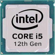 Процесор INTEL Core™ i5 12400 (CM8071504650608)