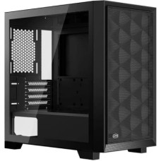 Корпус для ПК PcCooler C3D310 BK