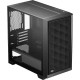 Корпус для ПК PcCooler C3D310 BK