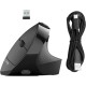 Мишка Jlab JBuds Vertical Ergonomic Wireless Black (IEUMJBERGORBLK82) Мишка Jlab JBuds Vertical Ergonomic Wireless Black (IEUMJBERGORBLK82)