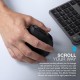 Мишка Jlab JBuds Vertical Ergonomic Wireless Black (IEUMJBERGORBLK82) Мишка Jlab JBuds Vertical Ergonomic Wireless Black (IEUMJBERGORBLK82)