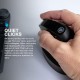 Мишка Jlab JBuds Vertical Ergonomic Wireless Black (IEUMJBERGORBLK82) Мишка Jlab JBuds Vertical Ergonomic Wireless Black (IEUMJBERGORBLK82)