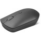 Мишка Lenovo 540 USB-C Wireless Storm Grey (GY51D20867) Мишка Lenovo 540 USB-C Wireless Storm Grey (GY51D20867)