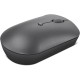 Мишка Lenovo 540 USB-C Wireless Storm Grey (GY51D20867) Мишка Lenovo 540 USB-C Wireless Storm Grey (GY51D20867)