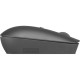 Мишка Lenovo 540 USB-C Wireless Storm Grey (GY51D20867) Мишка Lenovo 540 USB-C Wireless Storm Grey (GY51D20867)