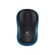 Мишка Logitech M185 blue (910-002236) Мишка Logitech M185 blue (910-002236)