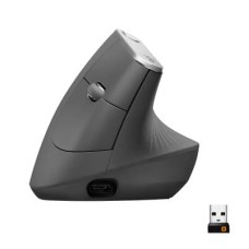 Мишка Logitech MX Vertical (910-005448) Мишка Logitech MX Vertical (910-005448)