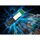 Накопичувач SSD M.2 2280 256GB Apacer (AP256GAS2280P4X) Накопичувач SSD M.2 2280 256GB Apacer (AP256GAS2280P4X)