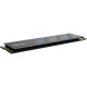 Накопичувач SSD M.2 2280 512GB Apacer (AP512GAS2280P4UPRO) Накопичувач SSD M.2 2280 512GB Apacer (AP512GAS2280P4UPRO)