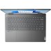 Ноутбук Lenovo Yoga 7 14ARP8 (82YM006KRA)