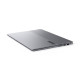 Ноутбук Lenovo ThinkBook 16 G9 IRL (21US005FRA) Ноутбук Lenovo ThinkBook 16 G9 IRL (21US005FRA)