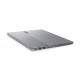 Ноутбук Lenovo ThinkBook 16 G9 IRL (21US005FRA) Ноутбук Lenovo ThinkBook 16 G9 IRL (21US005FRA)