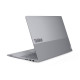 Ноутбук Lenovo ThinkBook 16 G9 IRL (21US005FRA) Ноутбук Lenovo ThinkBook 16 G9 IRL (21US005FRA)