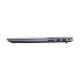 Ноутбук Lenovo ThinkBook 16 G9 IRL (21US005FRA) Ноутбук Lenovo ThinkBook 16 G9 IRL (21US005FRA)