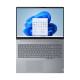 Ноутбук Lenovo ThinkBook 16 G9 IRL (21US005SRA) Ноутбук Lenovo ThinkBook 16 G9 IRL (21US005SRA)