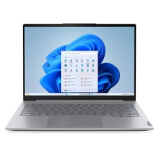 Ноутбук Lenovo ThinkBook 14 G9 IRL (21UY0017RA) Ноутбук Lenovo ThinkBook 14 G9 IRL (21UY0017RA)
