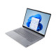 Ноутбук Lenovo ThinkBook 14 G9 IRL (21UY0017RA) Ноутбук Lenovo ThinkBook 14 G9 IRL (21UY0017RA)