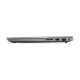 Ноутбук Lenovo ThinkBook 14 G9 IRL (21UY0017RA) Ноутбук Lenovo ThinkBook 14 G9 IRL (21UY0017RA)