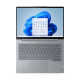 Ноутбук Lenovo ThinkBook 14 G9 IRL (21UY0017RA) Ноутбук Lenovo ThinkBook 14 G9 IRL (21UY0017RA)