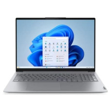 Ноутбук Lenovo ThinkBook 16 G9 IRL (21US000HRA) Ноутбук Lenovo ThinkBook 16 G9 IRL (21US000HRA)