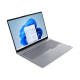 Ноутбук Lenovo ThinkBook 16 G9 IRL (21US000HRA) Ноутбук Lenovo ThinkBook 16 G9 IRL (21US000HRA)