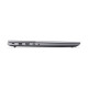 Ноутбук Lenovo ThinkBook 16 G9 IRL (21US000HRA) Ноутбук Lenovo ThinkBook 16 G9 IRL (21US000HRA)