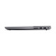 Ноутбук Lenovo ThinkBook 16 G9 IRL (21US000HRA) Ноутбук Lenovo ThinkBook 16 G9 IRL (21US000HRA)