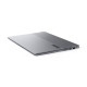 Ноутбук Lenovo ThinkBook 16 G9 IRL (21US000HRA) Ноутбук Lenovo ThinkBook 16 G9 IRL (21US000HRA)