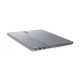 Ноутбук Lenovo ThinkBook 16 G9 IRL (21US000HRA) Ноутбук Lenovo ThinkBook 16 G9 IRL (21US000HRA)